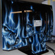 Illustration for article titled Limited Edition iZ3D Monitors Are the Mullets of the LCD World